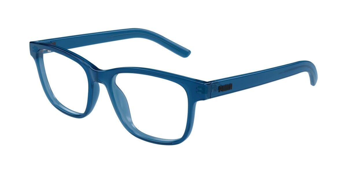 Puma PJ0085O Kids 007, Blue frame