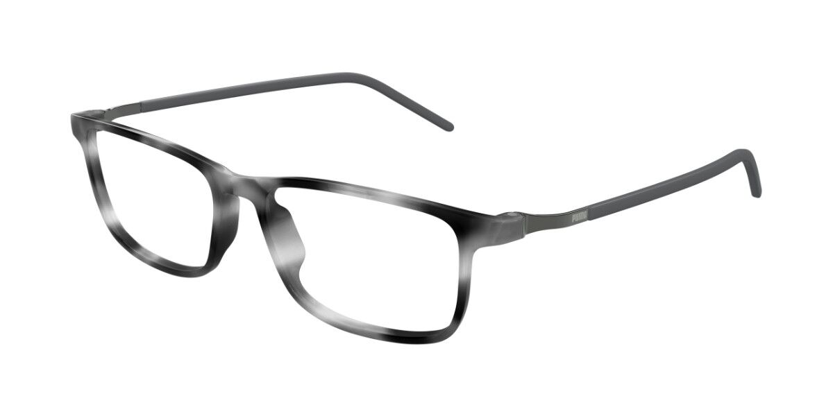 Puma PU0513O 005, Tortoiseshell frame