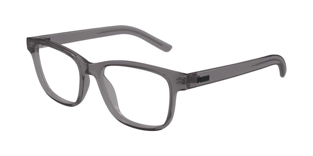 Puma PJ0085O Kids 001, Grey frame