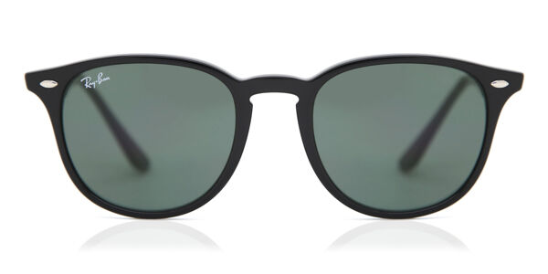 Ray-Ban RB4259 601/71, Black frame