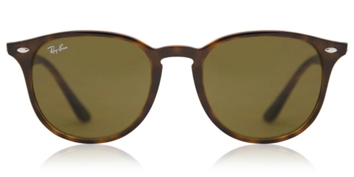 Ray-Ban RB4259 710/73, Tortoiseshell frame
