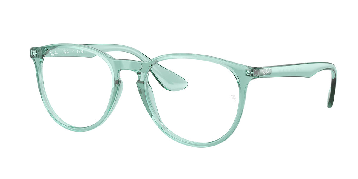 Ray-Ban RX7046 Erika 8508