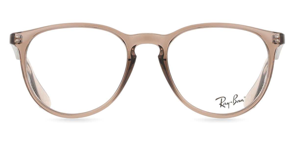 Ray-Ban RX7046 Erika 8507