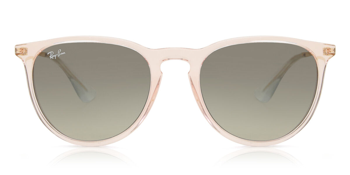 Ray-Ban RB4171 Erika 674211, Pink frame