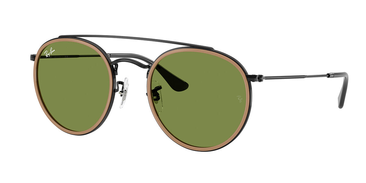 Ray-Ban RB3647N 92794E
