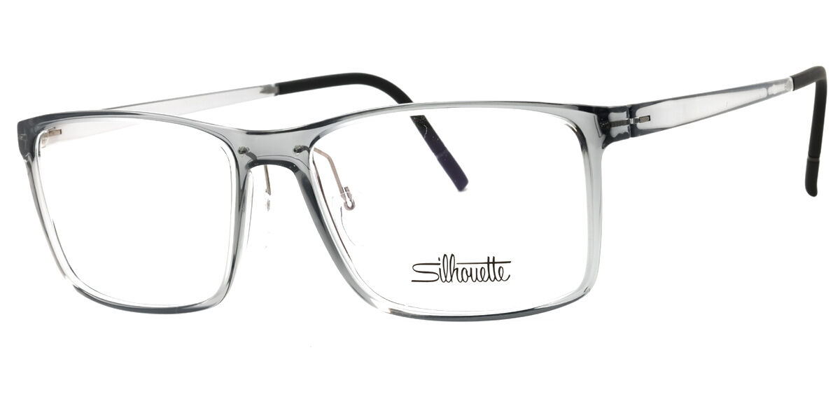 Silhouette Vivid Sky 2956/75 6762