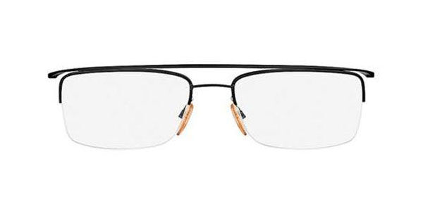 Tom Ford FT5077 0BR, Black frame