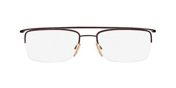 Tom Ford FT5077 J63, Brown frame