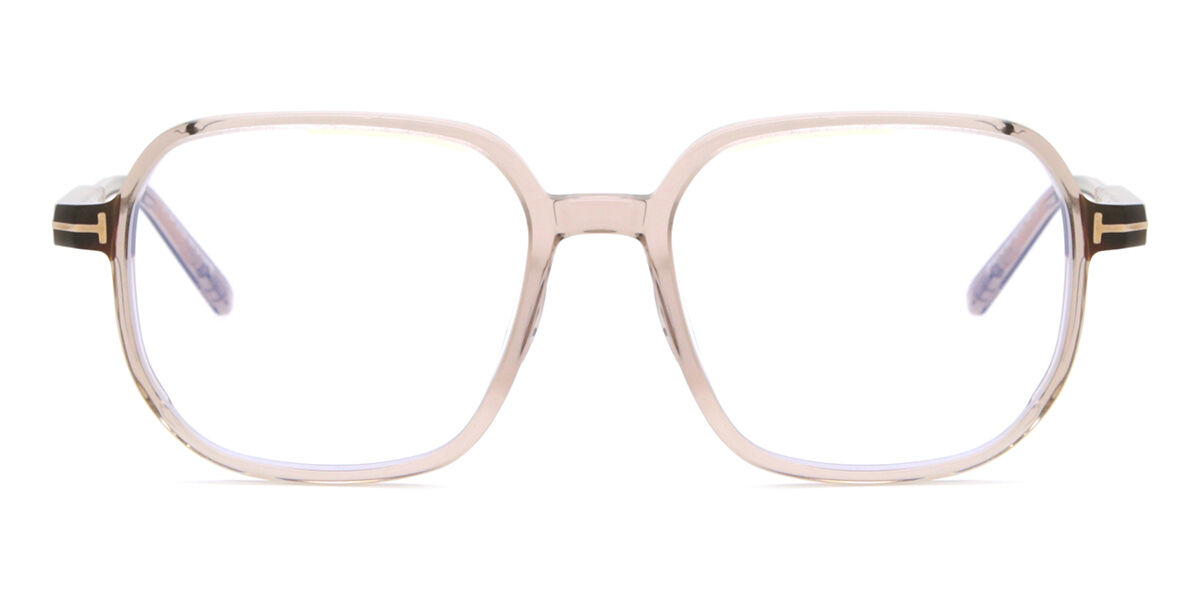 Tom Ford FT5911-B 045 Blue-Light Block