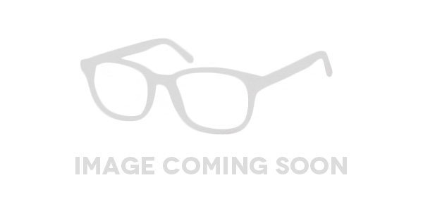 Tom Ford FT5915-B 081 Blue-Light Block, Purple frame