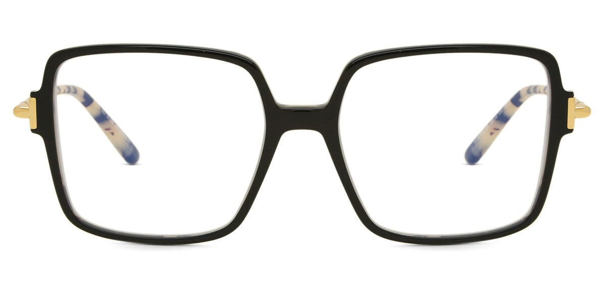 Tom Ford FT5915-B 005 Blue-Light Block