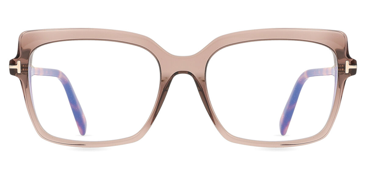 Tom Ford FT5947-B 048 Blue-Light Block