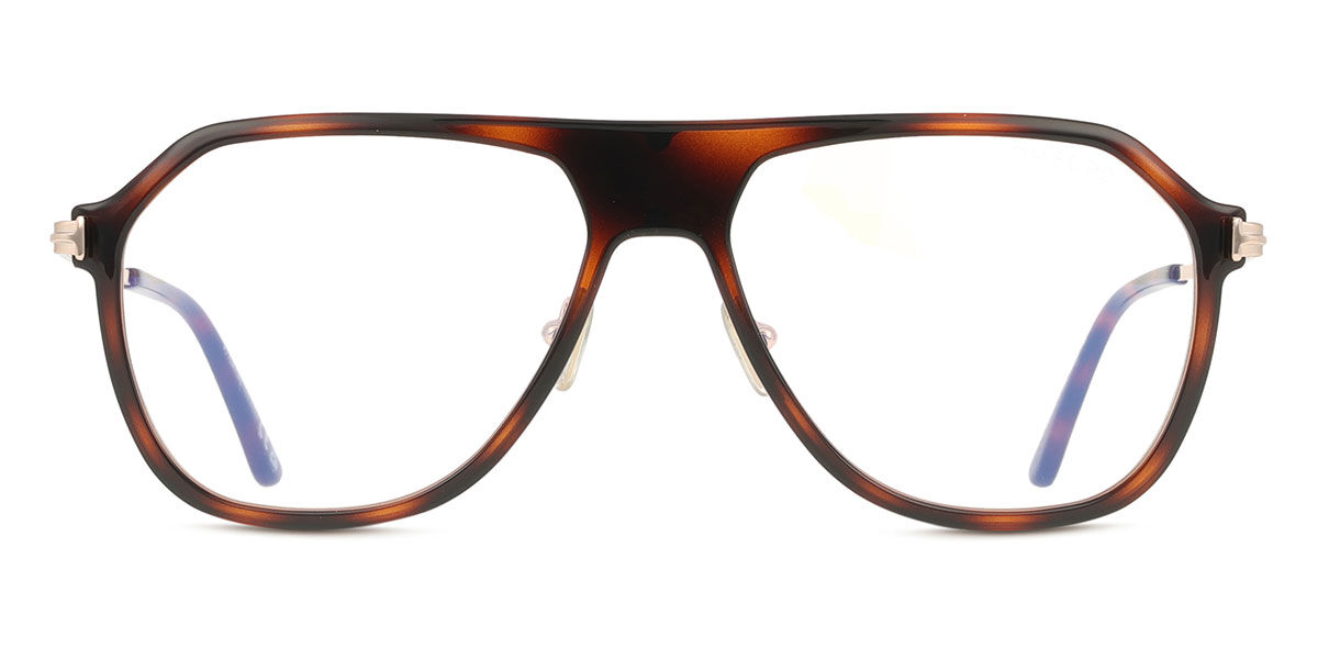 Tom Ford FT5943-B 056 Blue-Light Block
