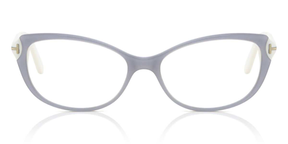 Tom Ford FT4286 020, Purple frame