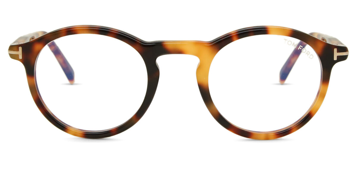 Tom Ford FT5979-B 053 Blue-Light Block