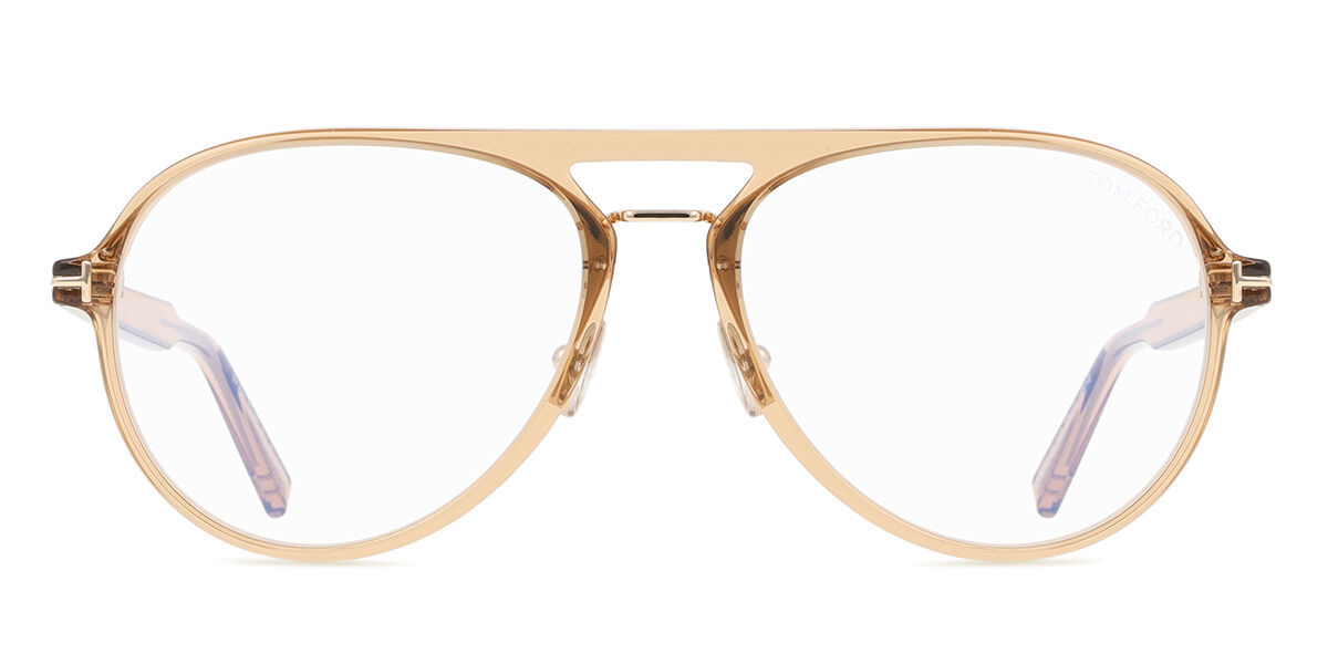Tom Ford FT5981-B 045 Blue-Light Block