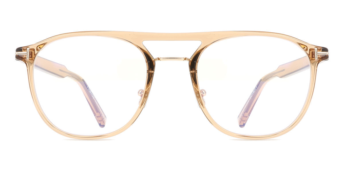 Tom Ford FT5982-B 045 Blue-Light Block