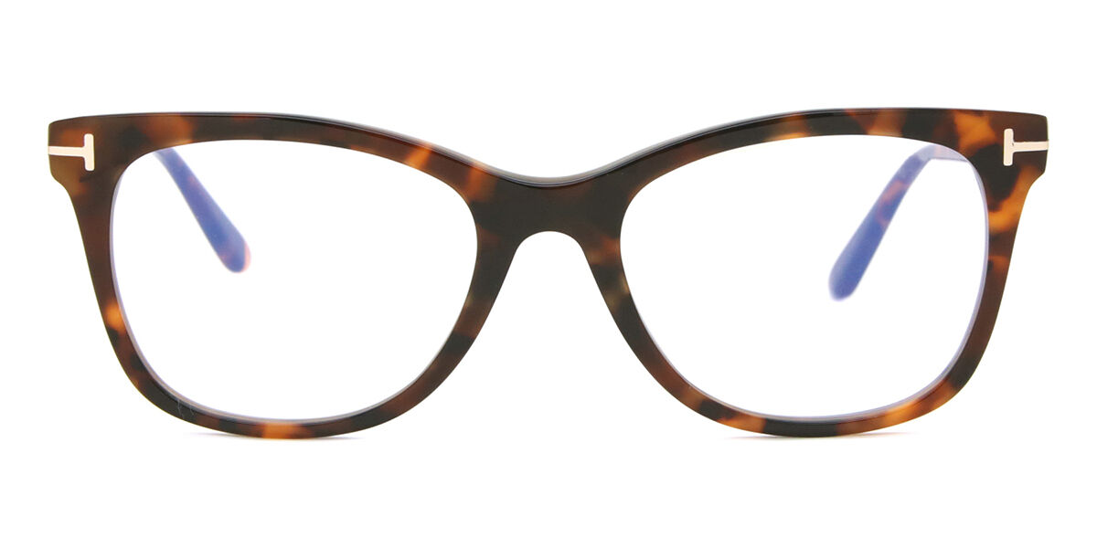 Tom Ford FT5986-B 052 Blue-Light Block