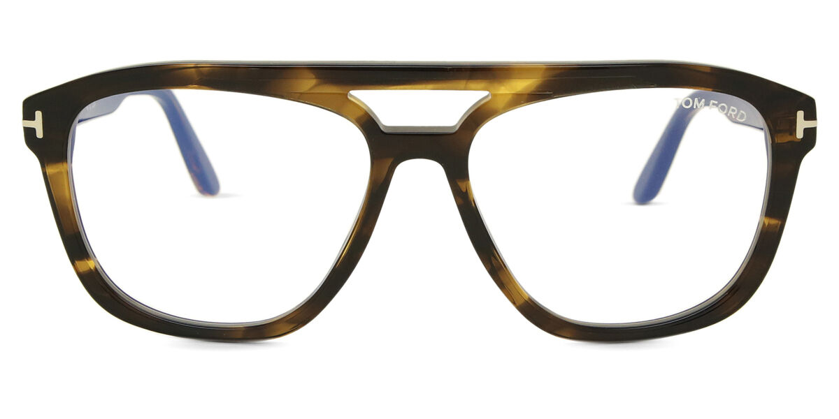 Tom Ford FT6024-B 055 Blue-Light Block