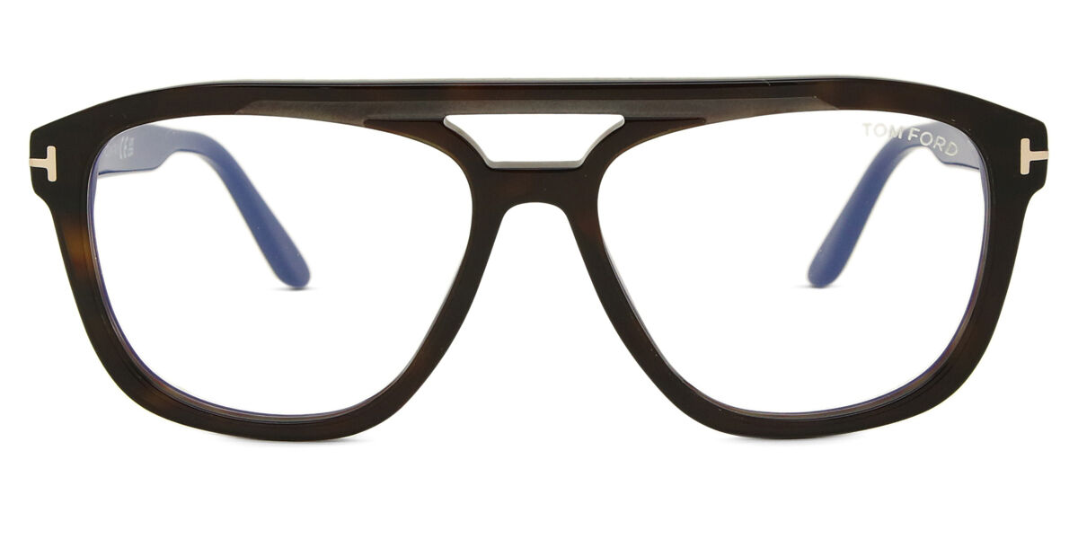 Tom Ford FT6024-B 052 Blue-Light Block