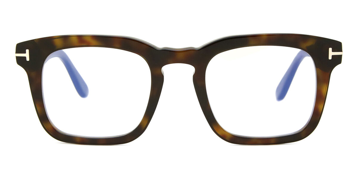 Tom Ford FT6025-B 052 Blue-Light Block