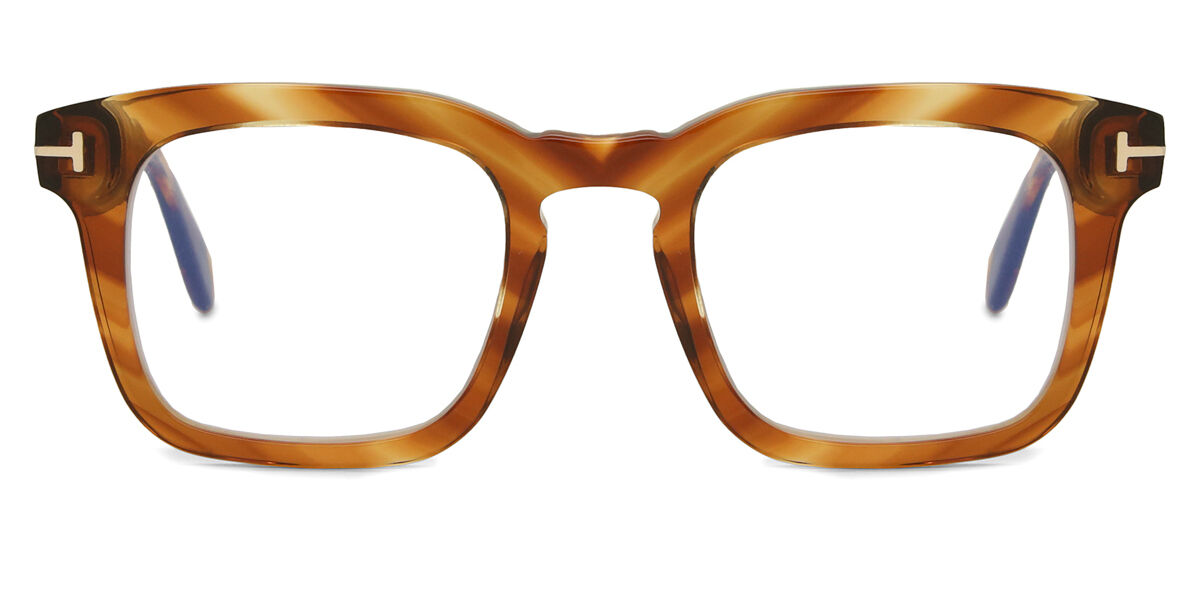 Tom Ford FT6025-B 053 Blue-Light Block