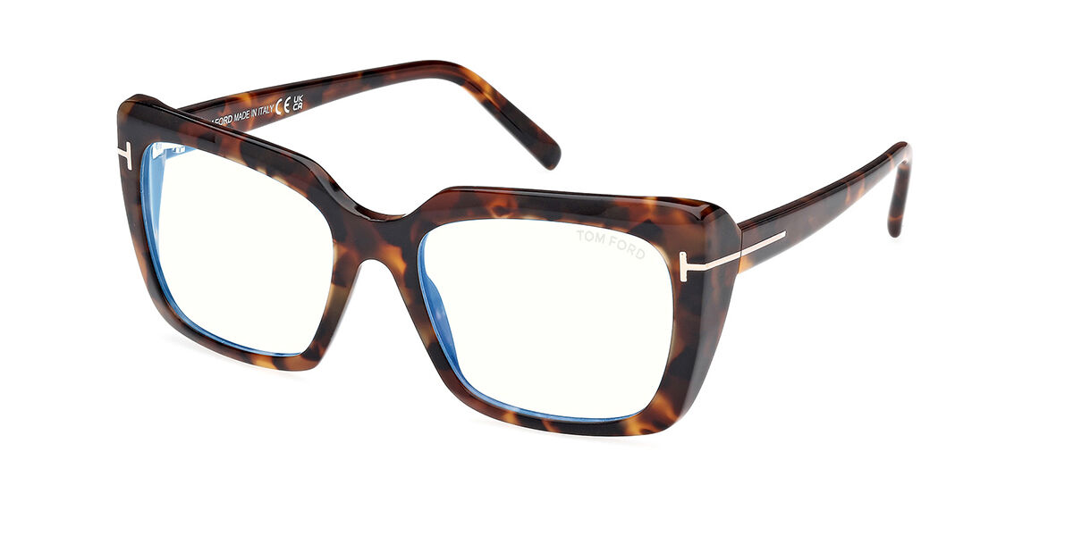 Tom Ford FT5992-B 052 Blue-Light Block