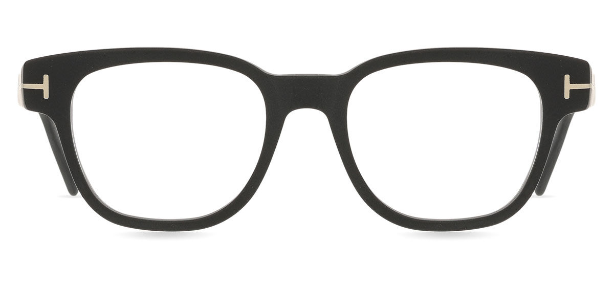 Tom Ford FT5977-B 002 Blue-Light Block