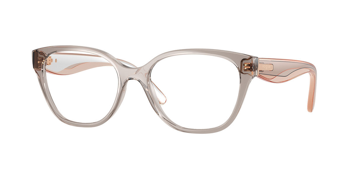 Vogue Eyewear VO5712 3301, Grey frame