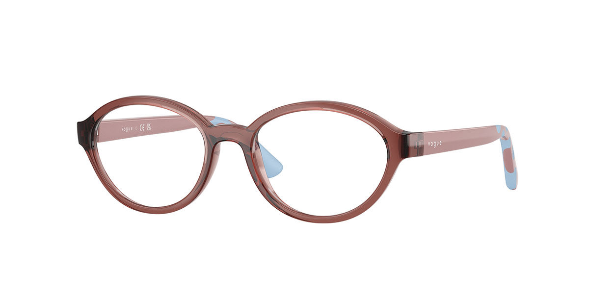 Vogue Eyewear VY2043 Kids 3277, Pink frame