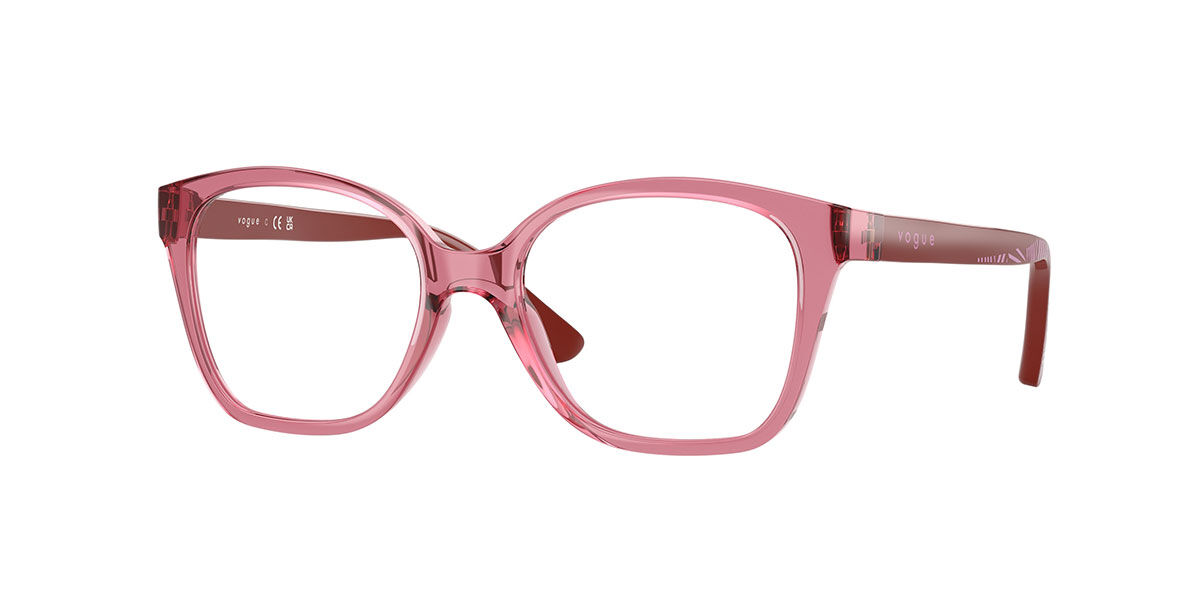 Vogue Eyewear VY2045 Kids 3065, Pink frame