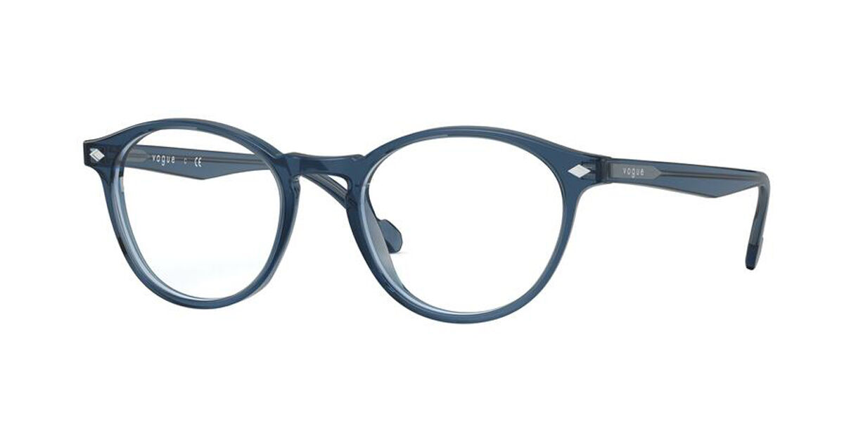Vogue Eyewear VO5326 2760, Blue frame