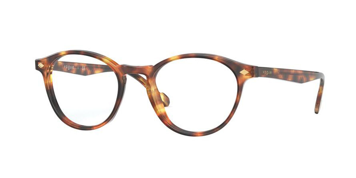 Vogue Eyewear VO5326 2819, Tortoiseshell frame