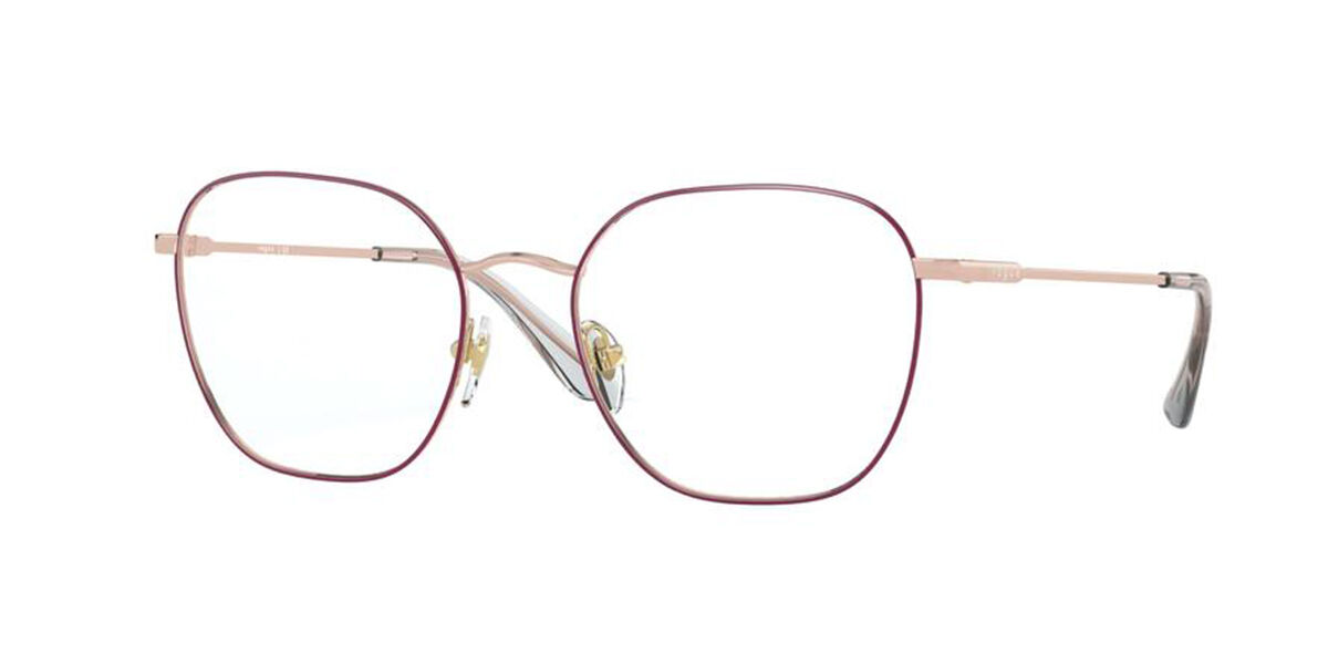 Vogue Eyewear VO4178 5089, Purple frame