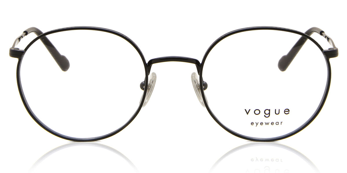 Vogue Eyewear VO4183 352, Black frame