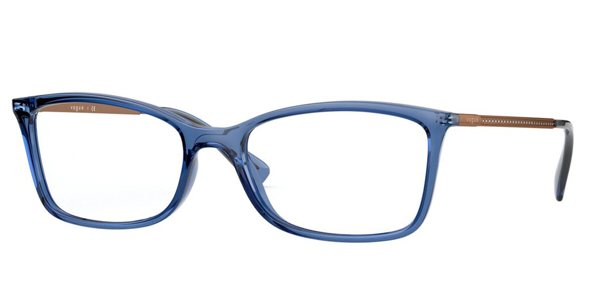 Vogue Eyewear VO5305B 2762, Blue frame