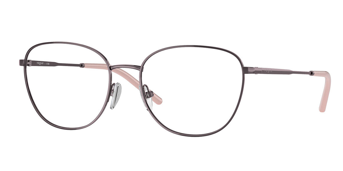 Vogue Eyewear VO4231 5149, Purple frame