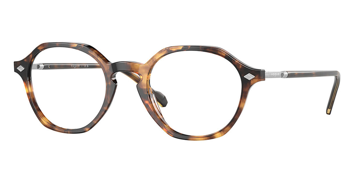 Vogue Eyewear VO5472 2819, Tortoiseshell frame