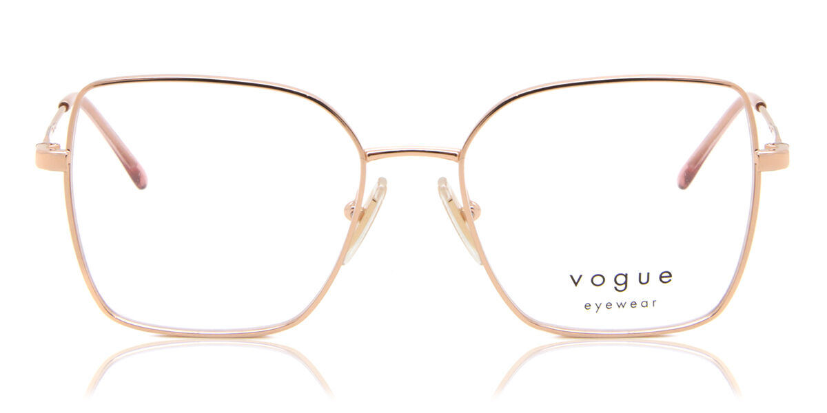 Vogue Eyewear VO4274 5152, Pink frame