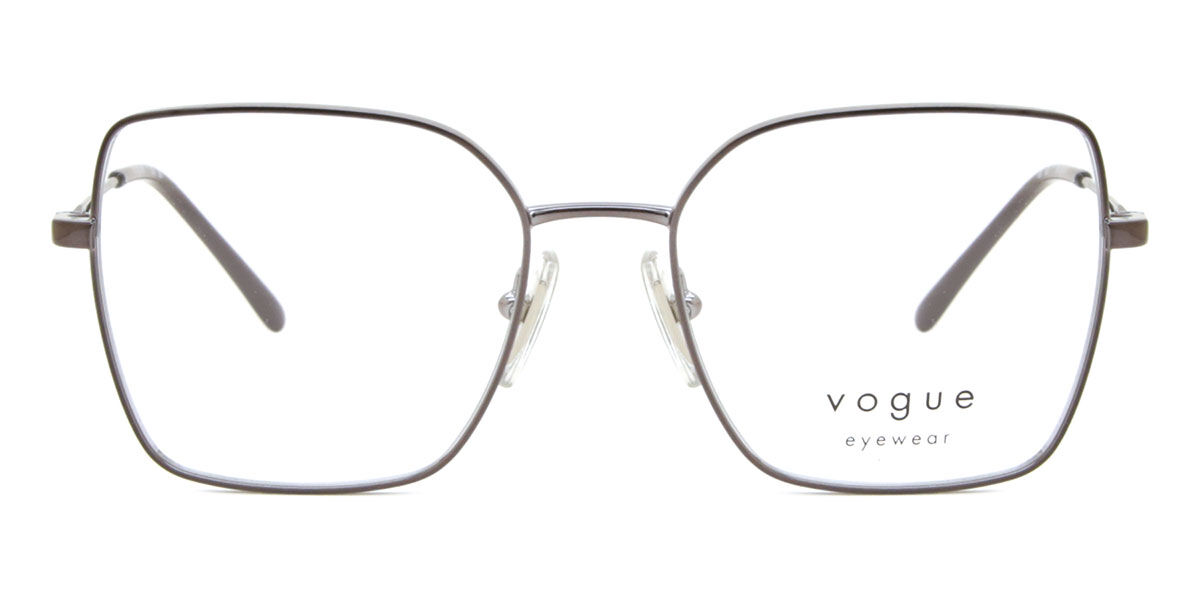 Vogue Eyewear VO4274 5149, Purple frame