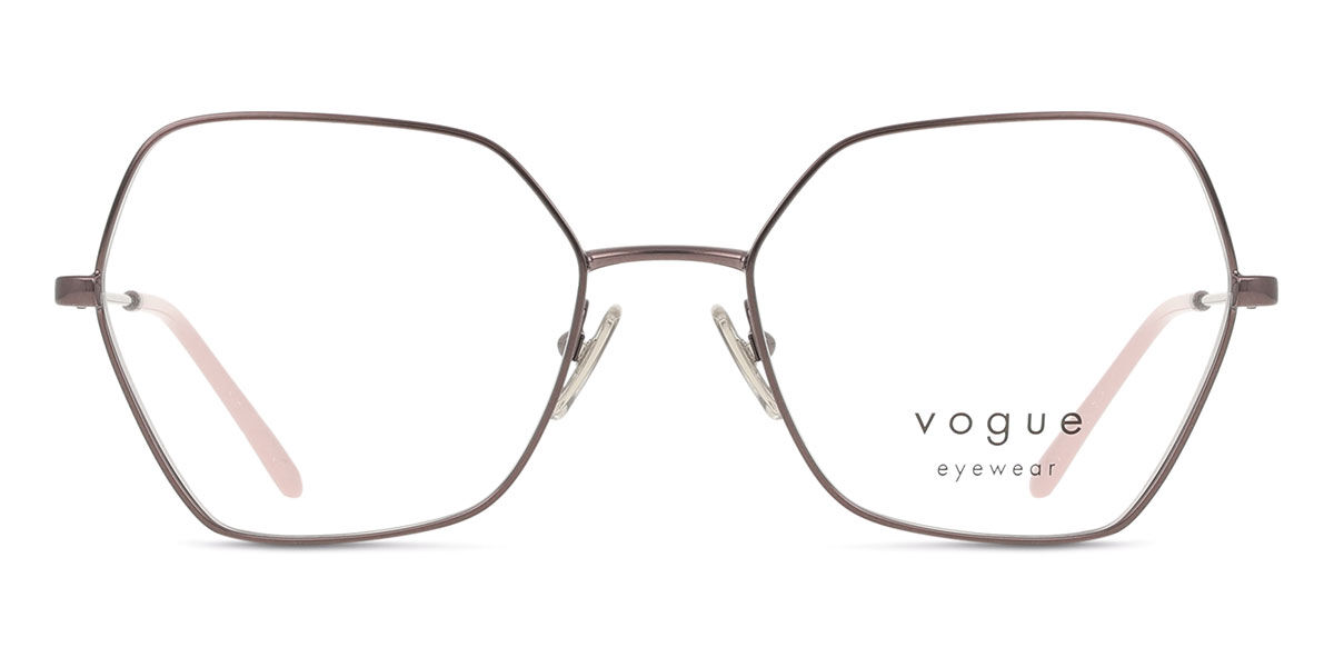 Vogue Eyewear VO4281 5149, Purple frame