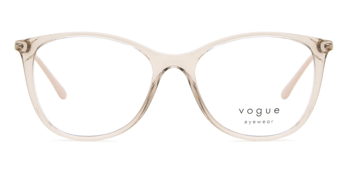 Vogue Eyewear VO5562 2990, Brown frame