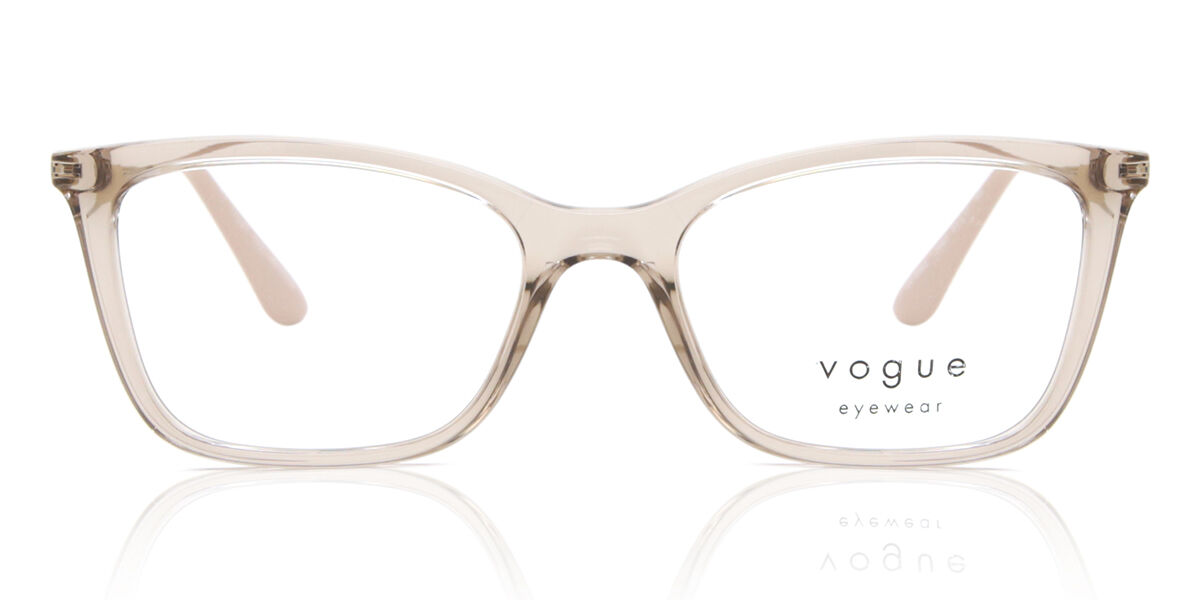 Vogue Eyewear VO5563 2990, Brown frame