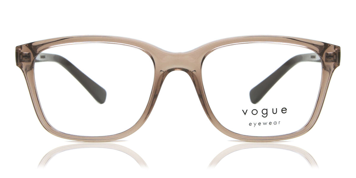 Vogue Eyewear VO5574B 2940, Brown frame