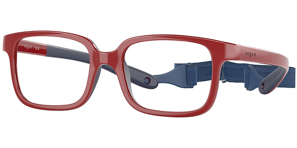 Vogue Eyewear VY2016 Kids 3026