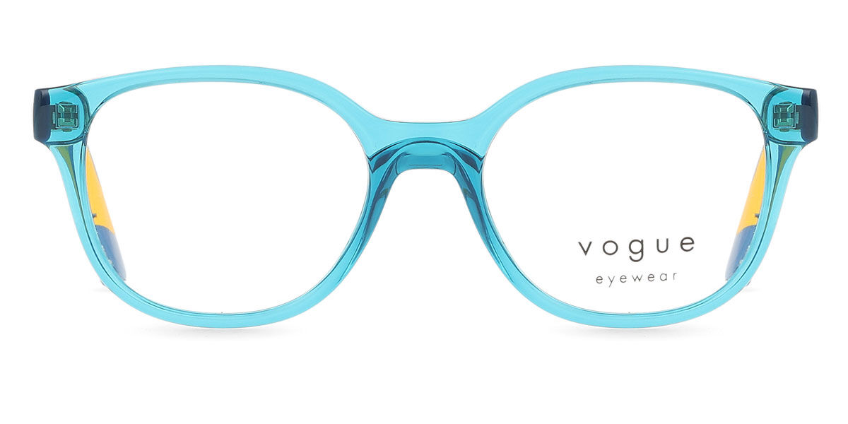 Vogue Eyewear VY2020 Kids 3068, Blue frame