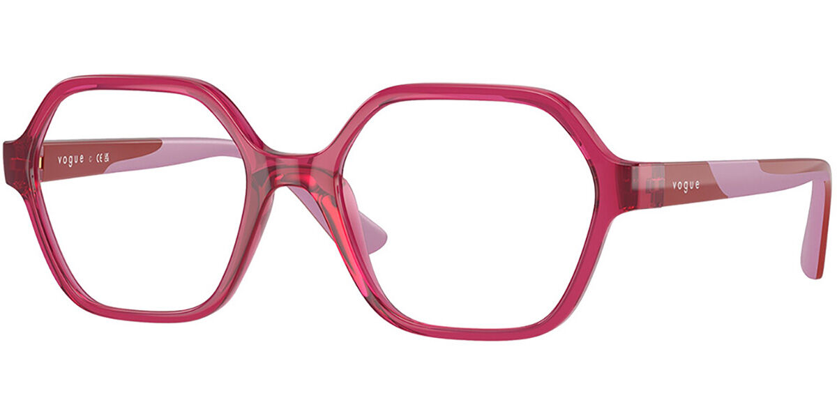 Vogue Eyewear VY2022 Kids 3106