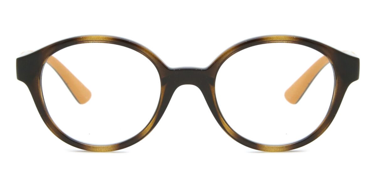 Vogue Eyewear VY2025 Kids 2718, Tortoiseshell frame