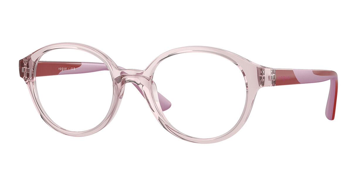 Vogue Eyewear VY2025 Kids 2942, Pink frame