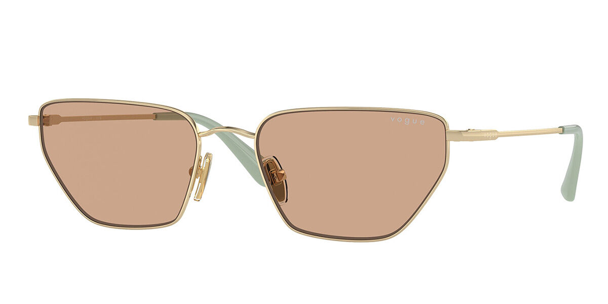 Vogue Eyewear VO4316S 848/3, Brown lenses